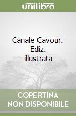 Cabiati Irene