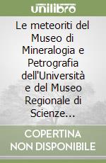 Costa Emanuele; Marengo Alessandra; Bittarello Erica