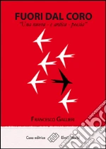 Gallieri Francesco