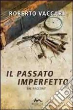 Vaccari Roberto