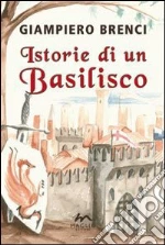 Brenci Giampiero
