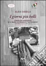 Caselli Alex