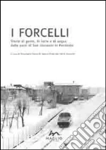 Pancaldi P. (cur.); Pederzoli M. (cur.); Simonini S. (cur.)