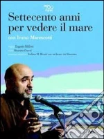 Garuti Maurizio; Melloni Eugenio