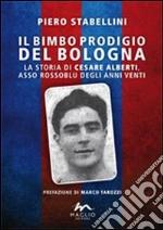 Stabellini Piero