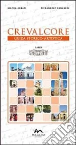 Abbati Magda; Pancaldi Pierangelo