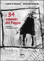D'Adamo Carlo; Pedrini William