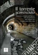 Brini Anna; Brunelli Massimo; Zanotti Angelo
