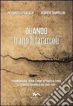 Pancaldi Pierangelo; Tampellini Alberto