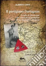 Cotti Alberto; Cotti A. (cur.)