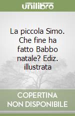 Rocchi Elisa