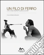 Buscaroli B. (cur.)