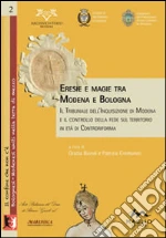 Biondi G. (cur.); Cremonini P. (cur.)