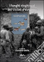 Grita Claudio