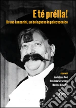 Amadei B (cur.); Jani N. A. (cur.); Strazzari P. (cur.)