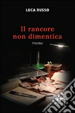Russo Luca