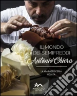 Chiera Antonio