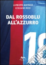 Bertozzi Lamberto; Musi Giuliano