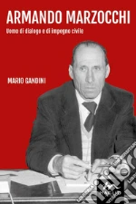Gandini Mario