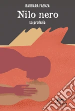 Faenza Barbara