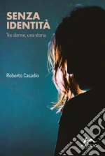 Casadio Roberto