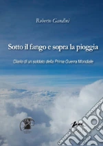 Gandini Roberto; Bastoni A. (cur.); Cassoli P. (cur.); Marchesini M. (cur.)