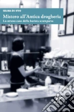 De Vivo Selina