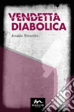 Rimondini Arnaldo
