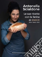 Scialdone Antonella