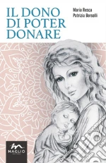 Resca Maria; Berselli Patrizia