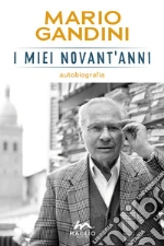 Gandini Mario
