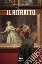 Sinico Elena Vittoria