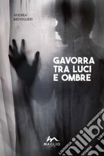 Breveglieri Andrea