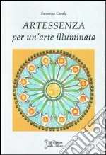 Casale Susanna