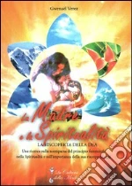 Verez Gwenal; Seminari D. (cur.)