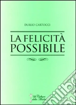 Cartocci Duilio