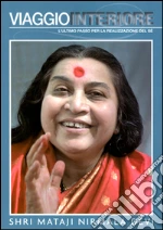 Shri Mataji Nirmala Devi