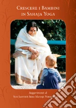 Shri Mataji Nirmala Devi