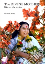 Cartocci Duilio
