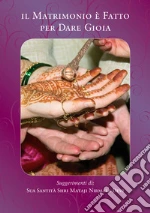 Shri Mataji Nirmala Devi