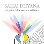 M. C. Sadashiva (cur.)