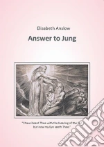 Anslow Elisabeth