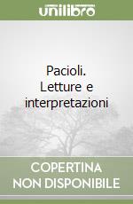 Ciocci Argante