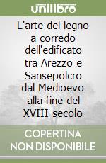Chieli Francesca