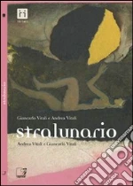 Vitali Giancarlo; Vitali Andrea