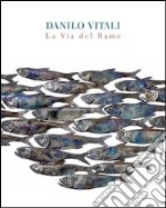 Vitali Danilo
