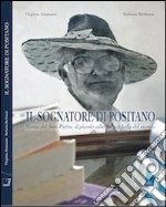 Attanasio Virginia; Berbenni Stefania