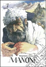 Vitali Andrea