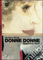Vitali Andrea; Vitali Giancarlo