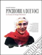 Castellucci Leonardo